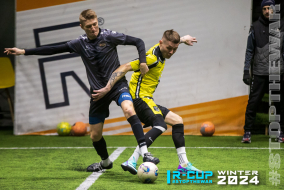 <a href="https://st.getinfootball.com/albums/1086647/65f0191eec5a0_1920.jpg" target="_blank">Завантажити оригінал</a>
