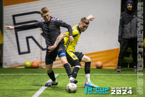 <a href="https://st.getinfootball.com/albums/1086647/65f0191fd84f1_1920.jpg" target="_blank">Завантажити оригінал</a>