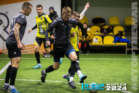 <a href="https://st.getinfootball.com/albums/1086647/65f01920bae1e_1920.jpg" target="_blank">Завантажити оригінал</a>