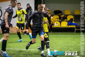 <a href="https://st.getinfootball.com/albums/1086647/65f01922be14f_1920.jpg" target="_blank">Завантажити оригінал</a>