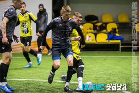 <a href="https://st.getinfootball.com/albums/1086647/65f01925c0943_1920.jpg" target="_blank">Завантажити оригінал</a>