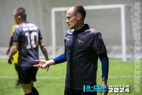 <a href="https://st.getinfootball.com/albums/1086647/65f01927b7231_1920.jpg" target="_blank">Завантажити оригінал</a>