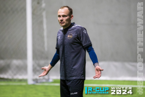 <a href="https://st.getinfootball.com/albums/1086647/65f01929bcd08_1920.jpg" target="_blank">Завантажити оригінал</a>