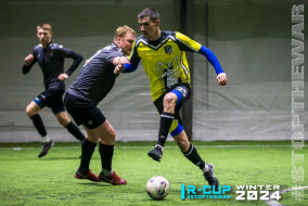 <a href="https://st.getinfootball.com/albums/1086647/65f0192bb73d7_1920.jpg" target="_blank">Завантажити оригінал</a>