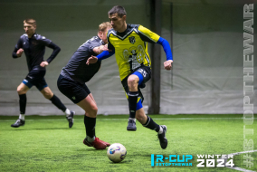 <a href="https://st.getinfootball.com/albums/1086647/65f0192db2b85_1920.jpg" target="_blank">Завантажити оригінал</a>