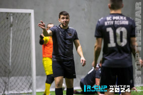 <a href="https://st.getinfootball.com/albums/1086647/65f0192fb01e9_1920.jpg" target="_blank">Завантажити оригінал</a>