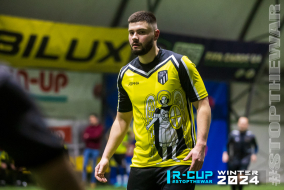 <a href="https://st.getinfootball.com/albums/1086647/65f01931bb420_1920.jpg" target="_blank">Завантажити оригінал</a>