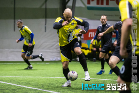 <a href="https://st.getinfootball.com/albums/1086647/65f01933b41db_1920.jpg" target="_blank">Завантажити оригінал</a>