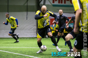 <a href="https://st.getinfootball.com/albums/1086647/65f01935b7aca_1920.jpg" target="_blank">Завантажити оригінал</a>