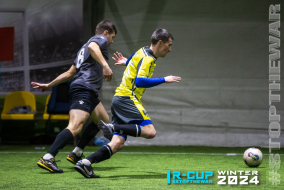 <a href="https://st.getinfootball.com/albums/1086647/65f01937b325d_1920.jpg" target="_blank">Завантажити оригінал</a>