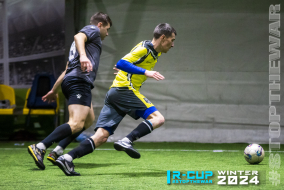 <a href="https://st.getinfootball.com/albums/1086647/65f0193ab9939_1920.jpg" target="_blank">Завантажити оригінал</a>