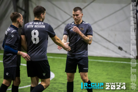 <a href="https://st.getinfootball.com/albums/1086647/65f0193cbe506_1920.jpg" target="_blank">Завантажити оригінал</a>