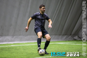 <a href="https://st.getinfootball.com/albums/1086647/65f0193eba464_1920.jpg" target="_blank">Завантажити оригінал</a>