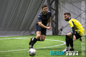 <a href="https://st.getinfootball.com/albums/1086647/65f01940b6f60_1920.jpg" target="_blank">Завантажити оригінал</a>