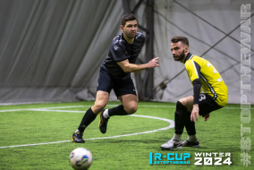 <a href="https://st.getinfootball.com/albums/1086647/65f01942c09fb_1920.jpg" target="_blank">Завантажити оригінал</a>