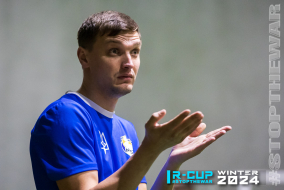<a href="https://st.getinfootball.com/albums/1086647/65f01944b624e_1920.jpg" target="_blank">Завантажити оригінал</a>