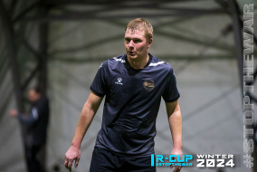 <a href="https://st.getinfootball.com/albums/1086647/65f01946af6ba_1920.jpg" target="_blank">Завантажити оригінал</a>