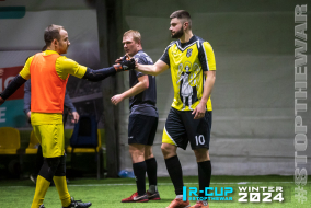 <a href="https://st.getinfootball.com/albums/1086647/65f01948d38ee_1920.jpg" target="_blank">Завантажити оригінал</a>