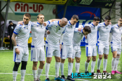 <a href="https://st.getinfootball.com/albums/1086648/65f01b05e8cf8_1920.jpg" target="_blank">Завантажити оригінал</a>