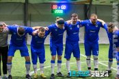 <a href="https://st.getinfootball.com/albums/1086648/65f01b06f186c_1920.jpg" target="_blank">Завантажити оригінал</a>