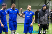 <a href="https://st.getinfootball.com/albums/1086648/65f01b07cf091_1920.jpg" target="_blank">Завантажити оригінал</a>