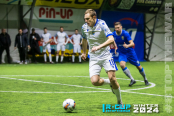 <a href="https://st.getinfootball.com/albums/1086648/65f01b09d30be_1920.jpg" target="_blank">Завантажити оригінал</a>