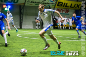 <a href="https://st.getinfootball.com/albums/1086648/65f01b0b9b4c4_1920.jpg" target="_blank">Завантажити оригінал</a>