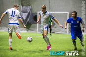 <a href="https://st.getinfootball.com/albums/1086648/65f01b0c85695_1920.jpg" target="_blank">Завантажити оригінал</a>
