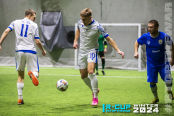 <a href="https://st.getinfootball.com/albums/1086648/65f01b0d877b0_1920.jpg" target="_blank">Завантажити оригінал</a>