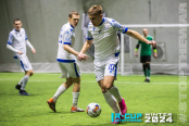 <a href="https://st.getinfootball.com/albums/1086648/65f01b0ea9244_1920.jpg" target="_blank">Завантажити оригінал</a>