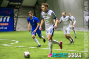 <a href="https://st.getinfootball.com/albums/1086648/65f01b0fb582b_1920.jpg" target="_blank">Завантажити оригінал</a>