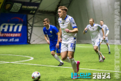 <a href="https://st.getinfootball.com/albums/1086648/65f01b10b3e50_1920.jpg" target="_blank">Завантажити оригінал</a>