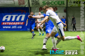 <a href="https://st.getinfootball.com/albums/1086648/65f01b119329b_1920.jpg" target="_blank">Завантажити оригінал</a>