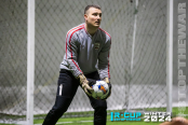<a href="https://st.getinfootball.com/albums/1086648/65f01b128c711_1920.jpg" target="_blank">Завантажити оригінал</a>
