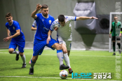 <a href="https://st.getinfootball.com/albums/1086648/65f01b136cdb5_1920.jpg" target="_blank">Завантажити оригінал</a>