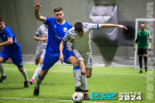 <a href="https://st.getinfootball.com/albums/1086648/65f01b1452748_1920.jpg" target="_blank">Завантажити оригінал</a>