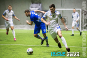 <a href="https://st.getinfootball.com/albums/1086648/65f01b15332dd_1920.jpg" target="_blank">Завантажити оригінал</a>