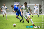 <a href="https://st.getinfootball.com/albums/1086648/65f01b162ed0b_1920.jpg" target="_blank">Завантажити оригінал</a>