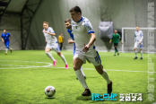 <a href="https://st.getinfootball.com/albums/1086648/65f01b173c621_1920.jpg" target="_blank">Завантажити оригінал</a>