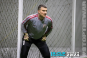 <a href="https://st.getinfootball.com/albums/1086648/65f01b184576a_1920.jpg" target="_blank">Завантажити оригінал</a>