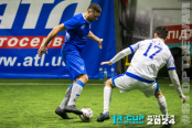 <a href="https://st.getinfootball.com/albums/1086648/65f01b1925e05_1920.jpg" target="_blank">Завантажити оригінал</a>