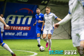 <a href="https://st.getinfootball.com/albums/1086648/65f01b1a55b9d_1920.jpg" target="_blank">Завантажити оригінал</a>