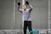 <a href="https://st.getinfootball.com/albums/1086648/65f01b1e7e936_1920.jpg" target="_blank">Завантажити оригінал</a>