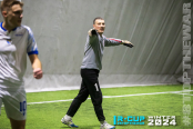 <a href="https://st.getinfootball.com/albums/1086648/65f01b1f833f9_1920.jpg" target="_blank">Завантажити оригінал</a>