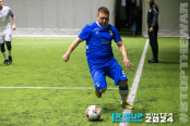 <a href="https://st.getinfootball.com/albums/1086648/65f01b2076f20_1920.jpg" target="_blank">Завантажити оригінал</a>