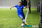 <a href="https://st.getinfootball.com/albums/1086648/65f01b21605b2_1920.jpg" target="_blank">Завантажити оригінал</a>