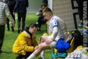 <a href="https://st.getinfootball.com/albums/1086648/65f01b2251bff_1920.jpg" target="_blank">Завантажити оригінал</a>