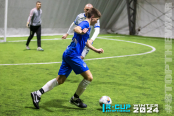 <a href="https://st.getinfootball.com/albums/1086648/65f01b233907c_1920.jpg" target="_blank">Завантажити оригінал</a>