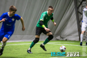 <a href="https://st.getinfootball.com/albums/1086648/65f01b24e6f49_1920.jpg" target="_blank">Завантажити оригінал</a>