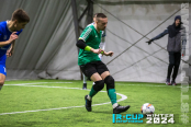 <a href="https://st.getinfootball.com/albums/1086648/65f01b25edd8c_1920.jpg" target="_blank">Завантажити оригінал</a>